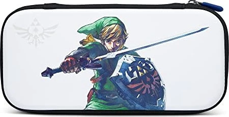 PowerA Slim Case Tasche (Switch)