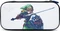 PowerA Slim Case Tasche (Switch) Vorschaubild