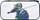 PowerA Slim Case Master Sword Defense Tasche (Switch) (1526550-01)