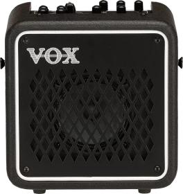 VOX Mini Go 3