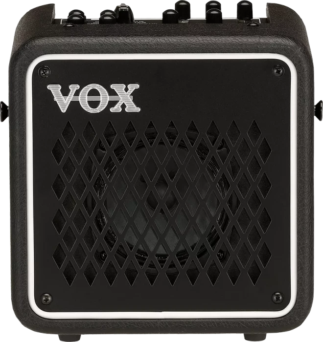 VOX Mini Go 3