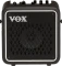 VOX Mini Go 3 Vorschaubild