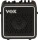 VOX Mini Go 3 (VXVMG3)