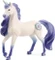 Schleich Bayala - Mandala Einhorn Vorschaubild
