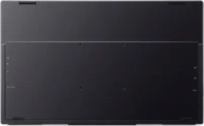 Acer PD3 PD163QTbmiuux, 15.6"