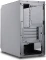 Silentware Air 10, Glasfenster Vorschaubild