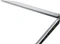 Lenovo Yoga 3 11, silber, Core M-5Y10c, 8GB RAM, 256GB SSD, DE Vorschaubild