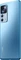 Xiaomi 12T 256GB blau Vorschaubild