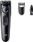Braun Series 3 BT35 Vorschaubild