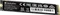 Verbatim Vi5000 PCIe NVMe SSD 2TB, M.2 2280 / M-Key / PCIe 4.0 x4 Vorschaubild