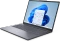 Lenovo IdeaPad Slim 3 16IRH10R, Luna Grey, Core 5 210H, 16GB RAM, 1TB SSD, DE Vorschaubild