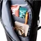 UAG Notebook Rucksack Passend für maximal: 40,6 cm (16") Vorschaubild