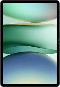 Blackview Mega 12, Space Grey, 12GB RAM, 256GB, LTE
