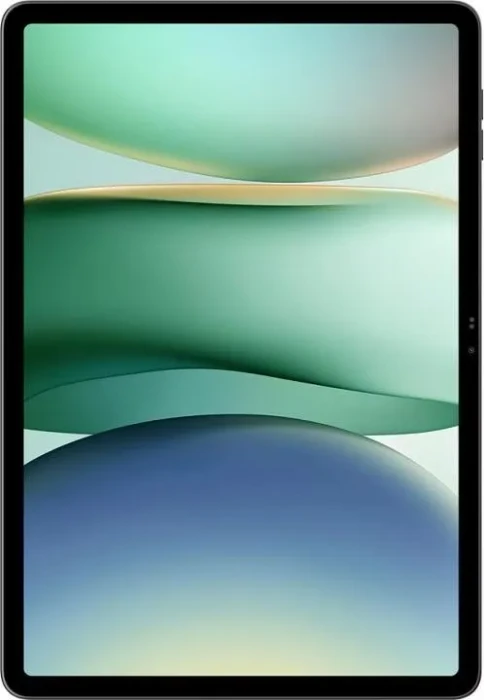 Blackview Mega 12, Space Grey, 12GB RAM, 256GB, LTE