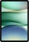 Blackview Mega 12, Space Grey, 12GB RAM, 256GB, LTE Vorschaubild