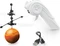 Revell Copter Ball Vorschaubild