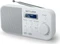 Muse M-109 Vorschaubild