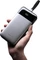 Cuktech LPB252N Powerbank 120W 25000mAh Vorschaubild
