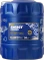 Mannol Energy Premium 5W-30 Vorschaubild