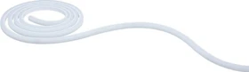 Paulmann MaxLED Flow Basisset LED-Streifen 22.2W warmweiß 1.5m
