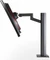 LG UltraGear GN8 27GN88A-B, 27" Vorschaubild