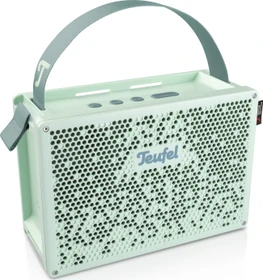 Teufel MYND Light Mint