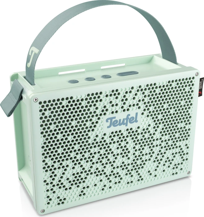 Teufel MYND