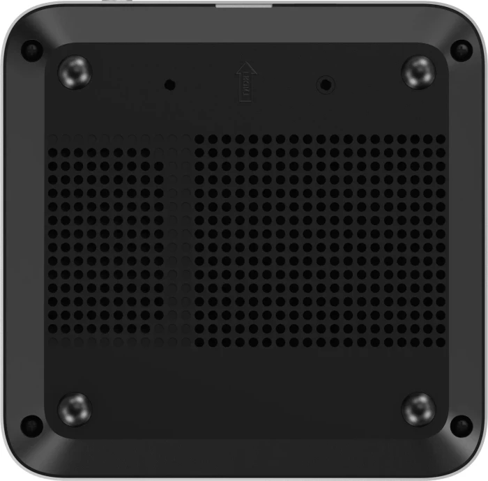 Minisforum M1 Pro-125H, Core Ultra 5 125H