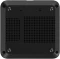 Minisforum M1 Pro-125H, Core Ultra 5 125H Vorschaubild