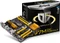 ASRock Z97M OC Formula (Intel 1150) Vorschaubild