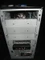 Cooler Master Elite 330 schwarz, Acrylfenster Vorschaubild