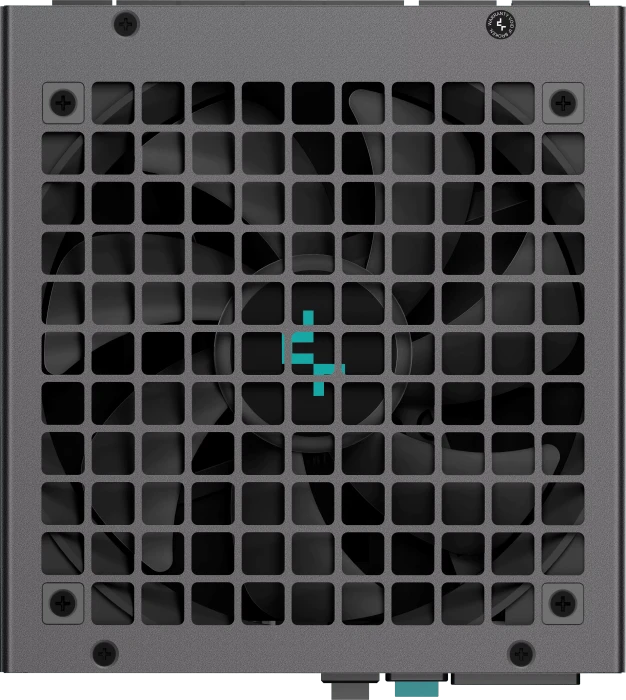 DeepCool PX-G Series PX850G 850W, ATX 3.0