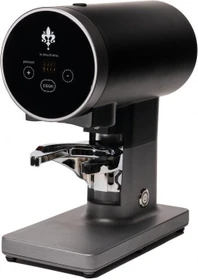 Eureka Disko automatischer Tamper