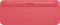 Logitech POP Icon Keys, Rose & Off-White, Logi Bolt, USB/Bluetooth, DE Vorschaubild