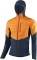 Löffler Hooded Bruce PL60 Hybrid Jacke (Herren) Vorschaubild