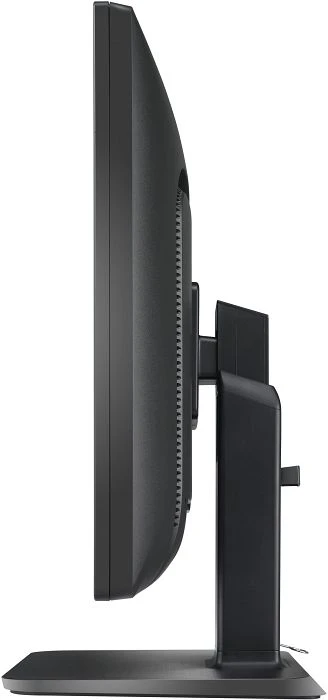 LG 27EB22PY-B, 27"