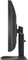 LG 27EB22PY-B, 27" Vorschaubild
