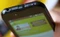 LG Optimus Black P970 schwarz Vorschaubild