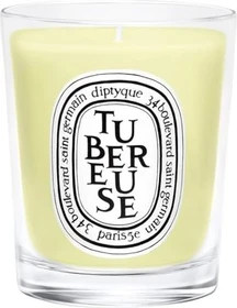 Diptyque Paris Tubéreuse Duftkerze, 70g