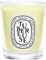 Diptyque Paris Tubéreuse Duftkerze Vorschaubild