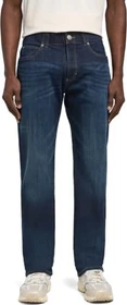 Lee Straight Fit XM Jeans trip (Herren)
