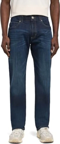 Lee Straight Fit XM Jeans trip (Herren)