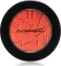 MAC Skinfinish Colourstruck Blush Vorschaubild