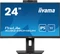 iiyama ProLite XUB2490HSUH-B2, 23.8" Vorschaubild