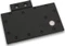 EK Water Blocks EK-FC Titan, Acetal/Nickel Vorschaubild