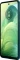 Motorola Moto G04 128GB Sea Green Vorschaubild