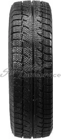 Fortune FSR-902 205/70 R15C 106/104R