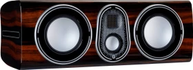 Monitor Audio Platinum C250 3G ebenholz hochglanz, Stück