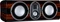 Monitor Audio Platinum C250 3G Vorschaubild