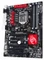 GIGABYTE GA-Z97X-Gaming 3 (Intel 1150) Vorschaubild